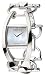 NEW GUCCI CHIODO 123 LADIES WATCH YA123501
