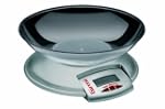 Girmi  PS83 bilancia da cucina