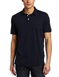 Splendid Men's Short Sleeve Always Polo Tee