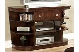 Somerton Montecito Entertainment Console