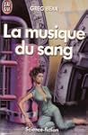 La musique du sang