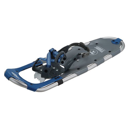 Tubbs Xplore Snowshoes for Men