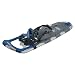Tubbs Xplore Snowshoes for Men