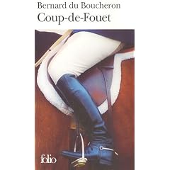 Coup-de-Fouet
