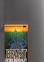 Beast