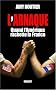 L'arnaque : Quand l'Am�rique rackette la France