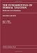 The Fundamentals of Federal Taxation: Problems and Materials The Fundamentals of Federal Taxation: Problems and Materials