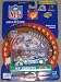 Search : Indianapolis Colts Peyton Manning 2000 Winner's Circle NFL Diecast Corvette with Peyton Manning Display Stand