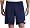 New Navy, White