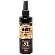 Stone Care International  Stone Spray 'n Seal , 8-Ounce Bottles (Pack of 6)
