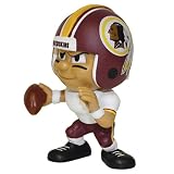 NFL Washington Redskins Lil' Teammates Quarterback Figurine -