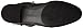 Vince Camuto Women's Volero Riding Boot