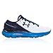 Under Armour Men's 'Speedform Gemini 2' Running Shoe