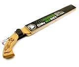 Silky Straight Landscaping Hand Saw MEBAE 270 Large Teeth #230-27