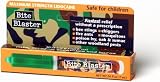 Coastal Solutions 4002 Bite Blaster Box .24 Oz