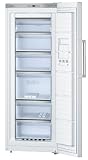 Bosch GSN29AW30 Gefrierschrank / A++ / Gefrieren: 195 L / weiß / No Frost / Multi Airflow