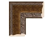Newswire Photo (M): High School Grads wearing $1 dresses