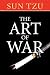 The Art of War