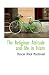The Religious Attitude and life in Islam