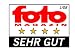 Award Image