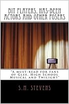 Click to Download Free Kindle Book -> Bit Players, Has-Been Actors and Other Posers