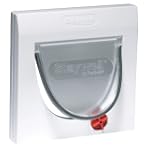 StaywellPetsafe Manual