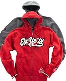 Marc Ecko - Ecko Unltd. Del Rey Hoodie