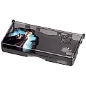 Harry Potter Crystal Console Case - Harry (Nintendo DS)