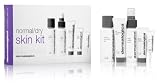 Dermalogica Skin Kit - Normal/Dry