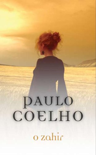 O Zahir (Portuguese Edition)