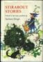 Stirabout Stories.