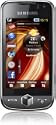 Samsung S8000