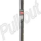 TaylorMade r7 T-Step 90 .370