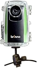 Brinno BCC100 Time Lapse Construction Camera