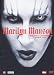  �Marilyn Manson - Guns, God and Goverment World Tour�