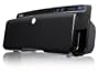 iLuv i399 Hi-Fi Bluetooth Speaker System for iPod (Black)