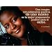 Self Esteem Motivational Poster Series - Spanish Language Version. Laminated. Set of 6 Inspirational, Positive Thinking Character Education Posters for Students.
