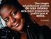 Self Esteem Motivational Poster Series - Spanish Language Version. Laminated. Set of 6 Inspirational