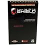 ShieldZone invisibleSHIELD, Back Body Invisible Protection for the Sony PlayStation Portable System, PSP, Hand Held Gaming Console