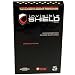 Invisible Shield Classic Shield Case for iPod touch 1G--Full (Clear)