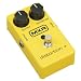 MXR M-104 DISTORTION+ / ディストーション