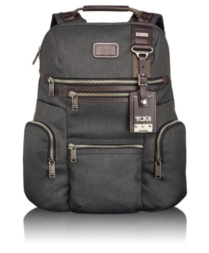 tumi backpack
