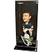 Caseworks Arizona Cardinals Single Bobblehead Display Size: One Size