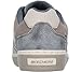 Skechers Men's Relaxed Fit Palen Lomax Sneaker