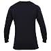 5.11 Tactical Men's Utili-T Long-Sleeve Casual Work Shirt, Dark Navy, Pack of 2, Style 40046
