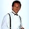Lou Christie