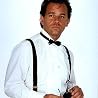 Image of Lou Christie