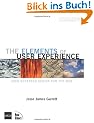The Elements of User Experience (Voices (New Riders))