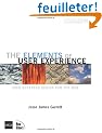 The Elements of User Experience: User-Centered Design for the Web