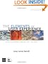 The Elements of User Experience: User-Centered Design for the Web
